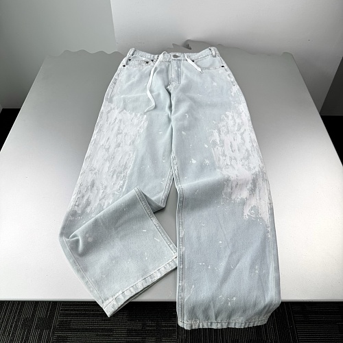 Jeans from Scarlettluxury