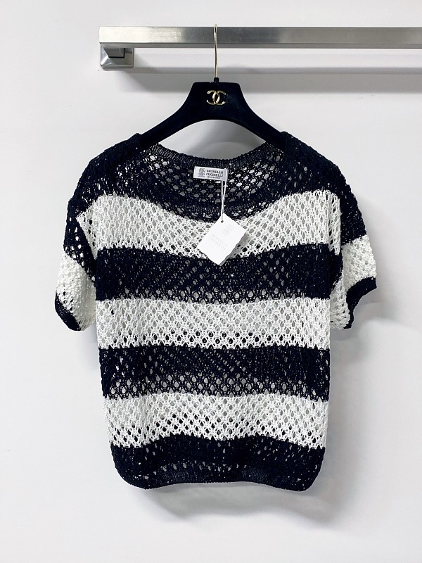 Tee from Scarlettluxury