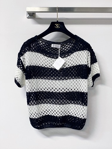 Tee from Scarlettluxury