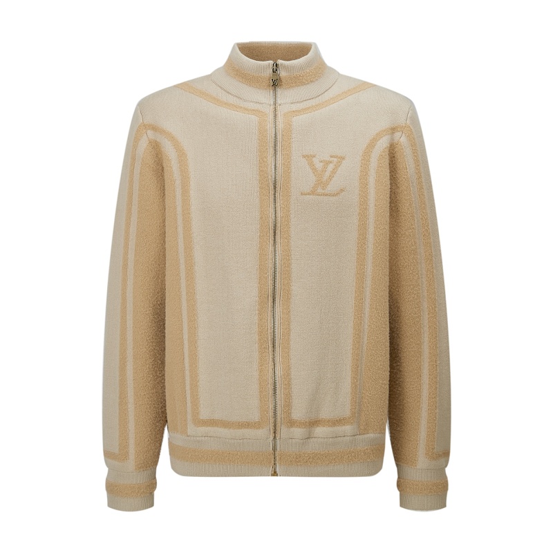 Sweater from Scarlettluxury