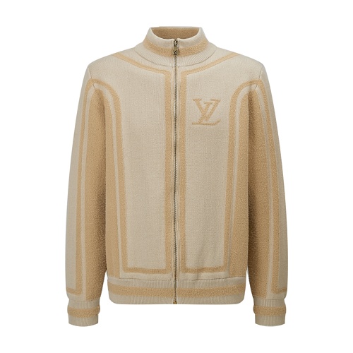 Sweater from Scarlettluxury