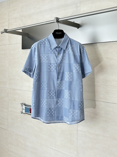 Louis Vuitton tee