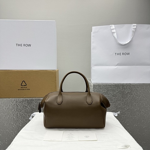 Handbag from Scarlettluxury