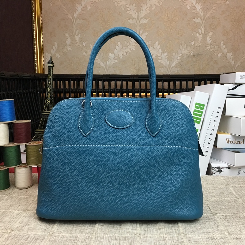 Handbag from Scarlettluxury