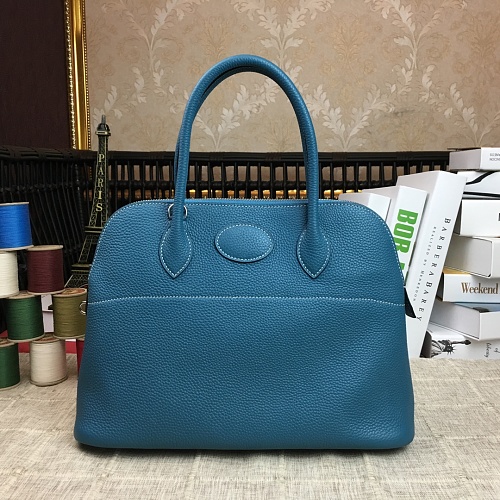 Handbag from Scarlettluxury