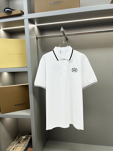 Polo from Scarlettluxury