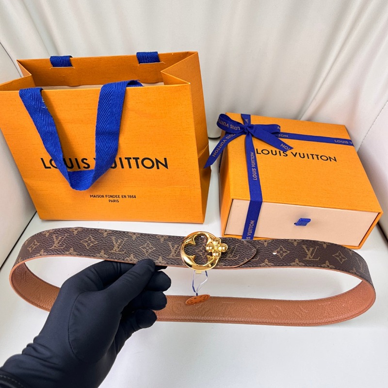 Bag from Scarlettluxury