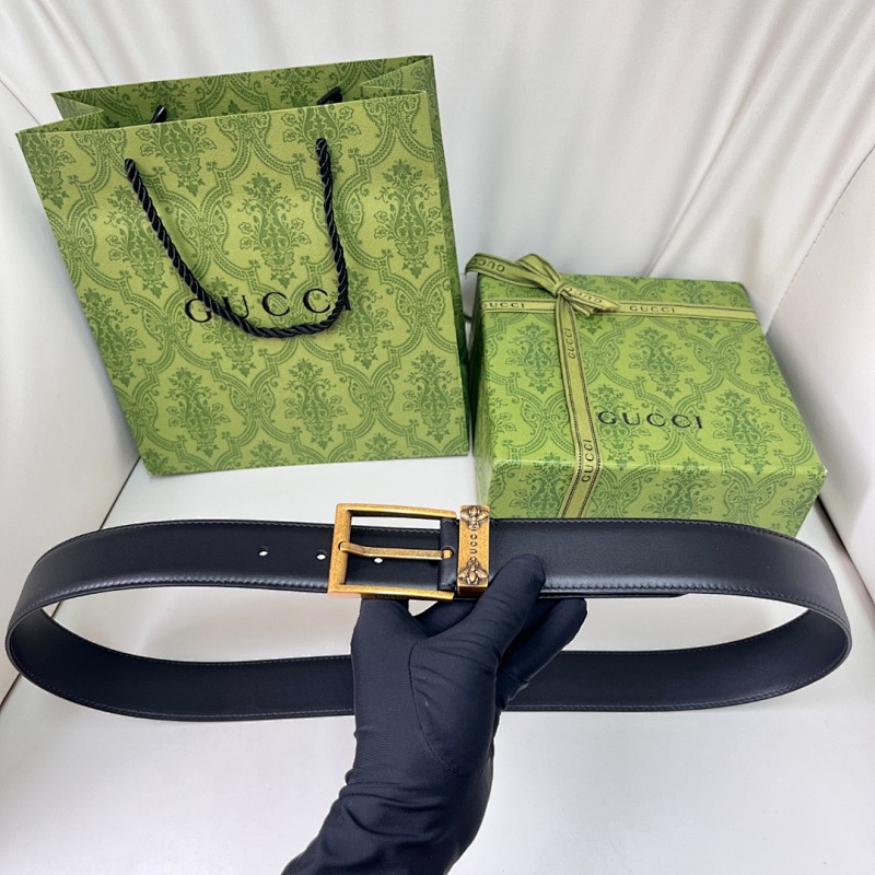 Bag from Scarlettluxury