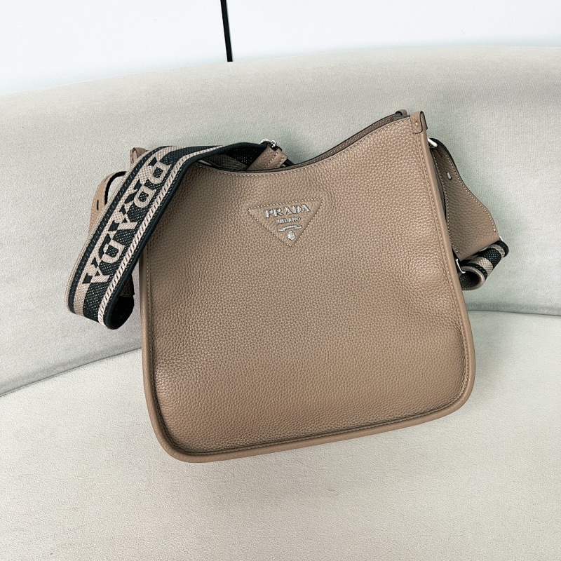Bag from Scarlettluxury