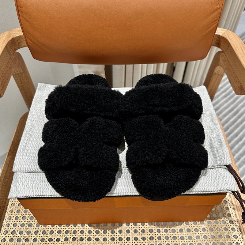 Socks from Scarlettluxury
