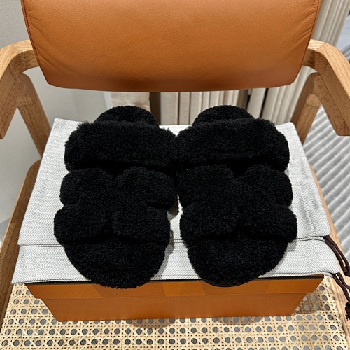 Socks from Scarlettluxury