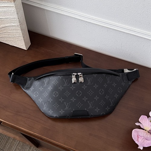 Louis Vuitton belt bag