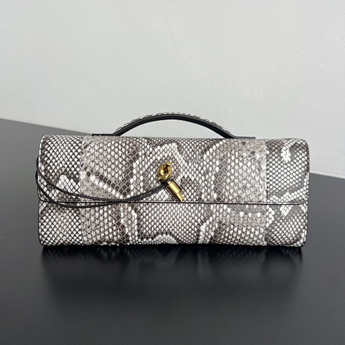 Clutch from Scarlettluxury