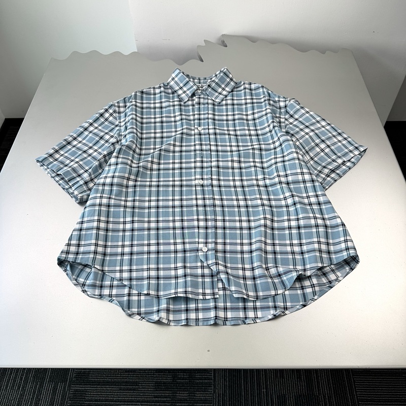 Shirt from Scarlettluxury
