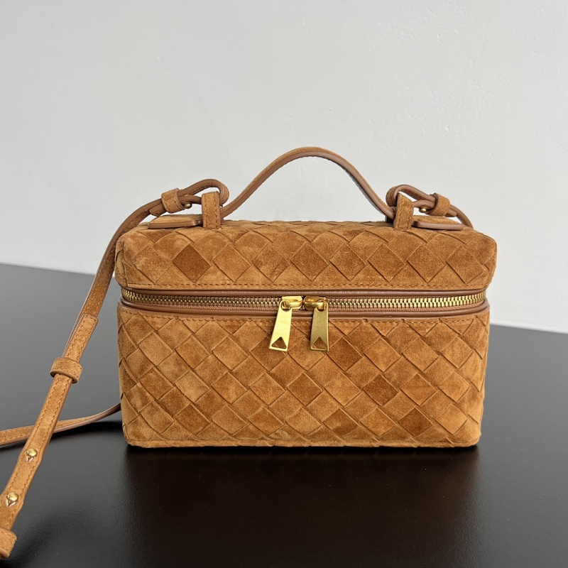 Crossbody bag from Scarlettluxury