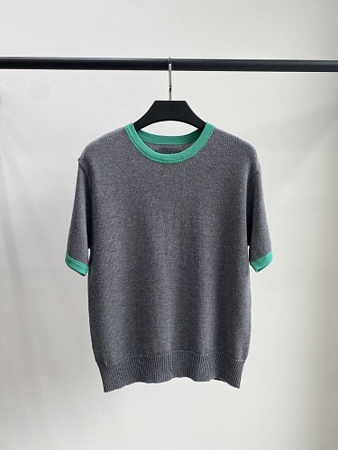 Sweater from Scarlettluxury