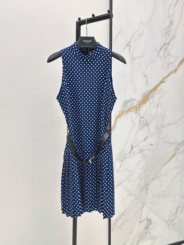 Dress from Scarlettluxury