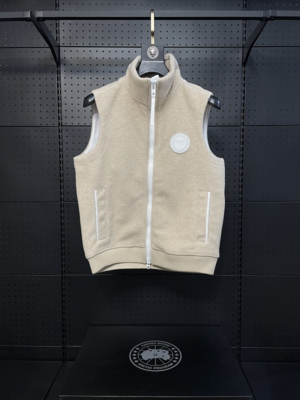 Jacket from Scarlettluxury
