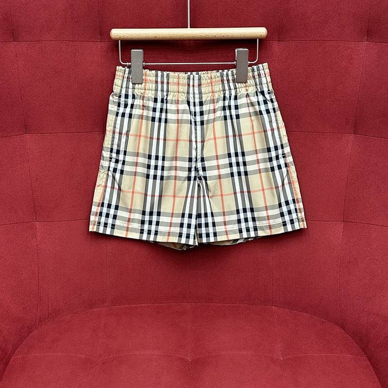 Shorts from Scarlettluxury