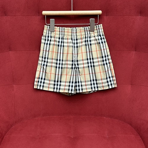 Shorts from Scarlettluxury