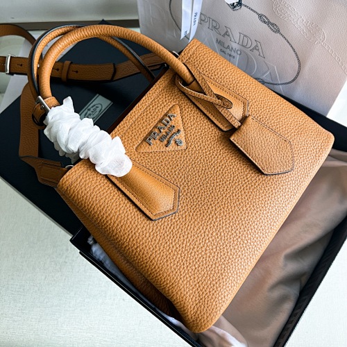 Double Minibag
