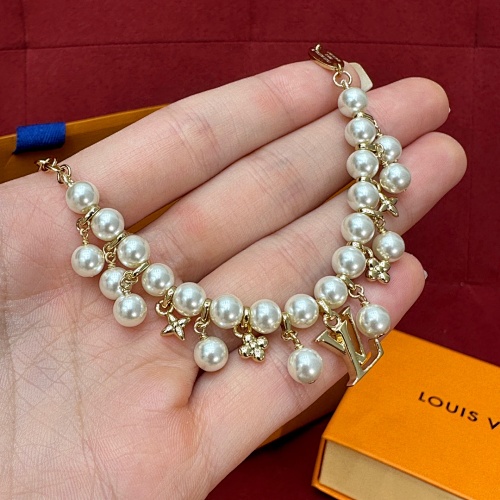 Bracelet from Scarlettluxury