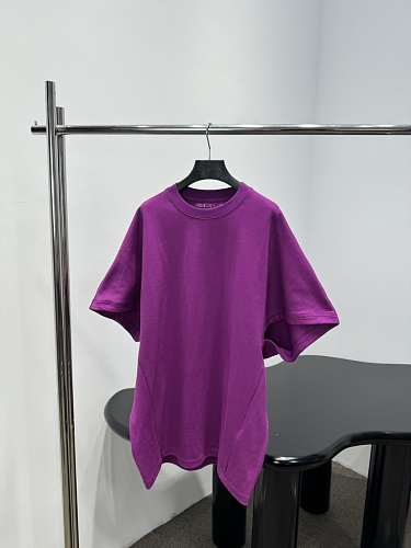 Sweater from Scarlettluxury