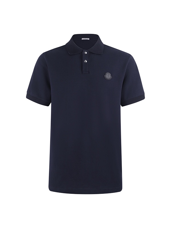 Polo from Scarlettluxury