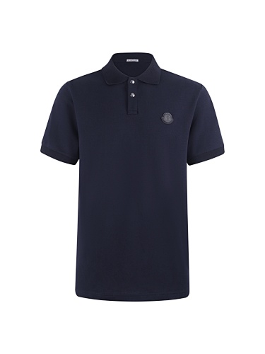 Polo from Scarlettluxury