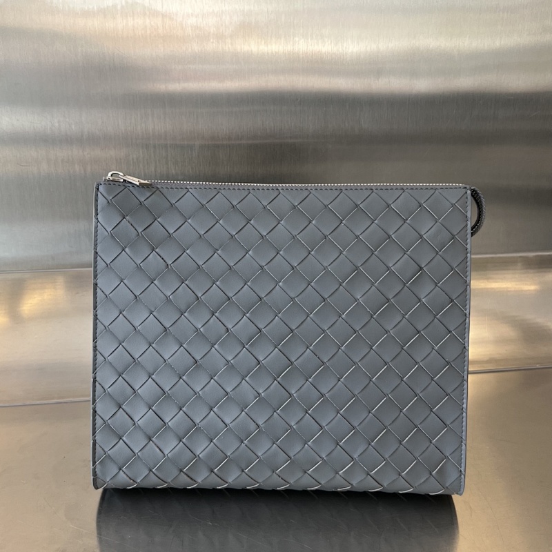 Clutch from Scarlettluxury