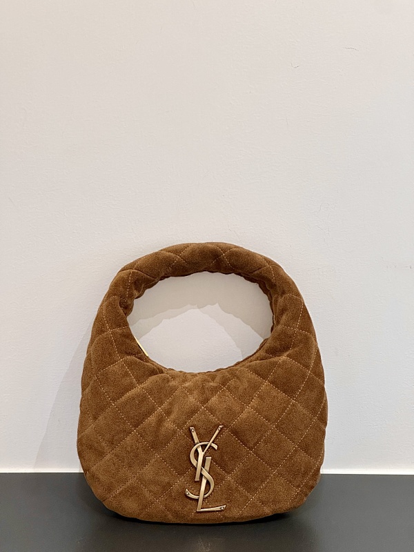 Bag from Scarlettluxury