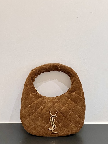 Bag from Scarlettluxury