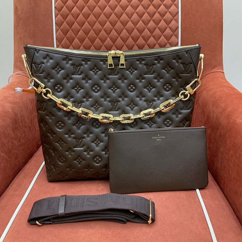Louis Vuitton crossbody bag