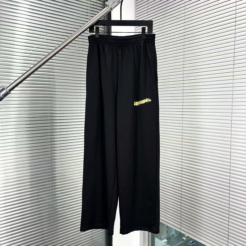 Hoodie from Scarlettluxury
