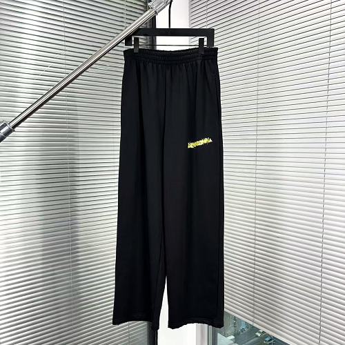 Hoodie from Scarlettluxury