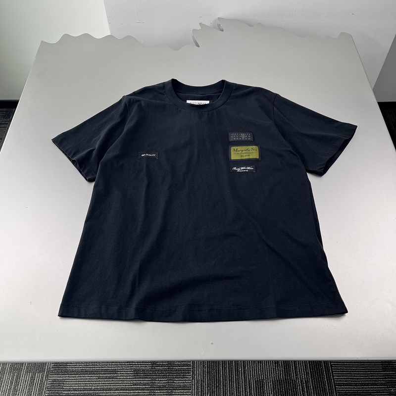 Tee from Scarlettluxury