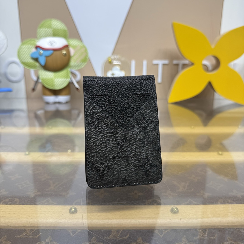 Louis Vuitton card holder