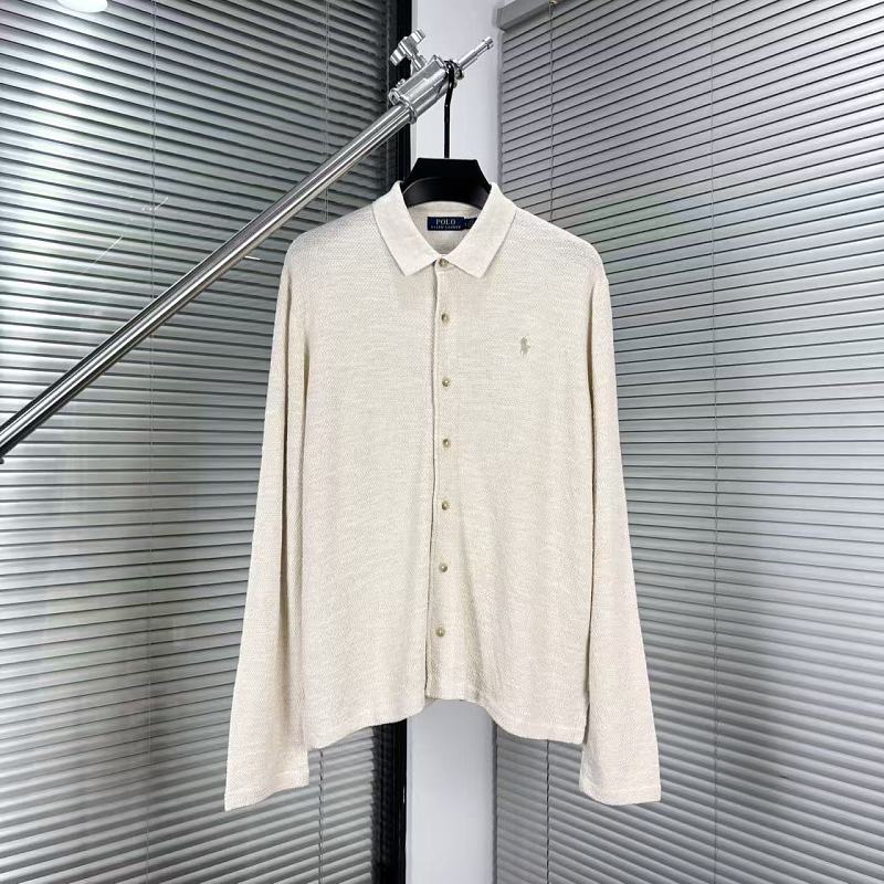 Shirt from Scarlettluxury