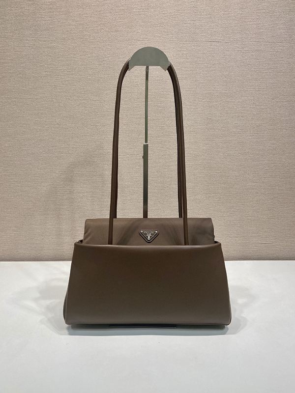 Bag from Scarlettluxury