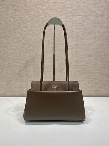 Bag from Scarlettluxury