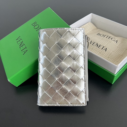 Coin purse from Scarlettluxury