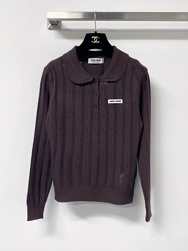 Long sleeve from Scarlettluxury