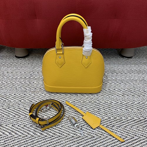 Bag from Scarlettluxury