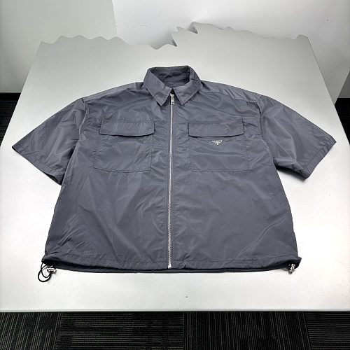 Shirt from Scarlettluxury