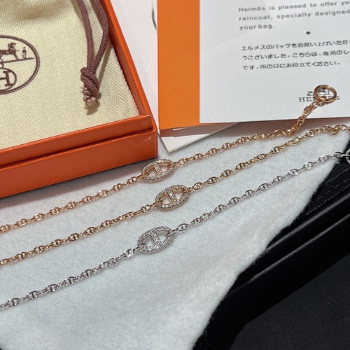 Bracelet from Scarlettluxury