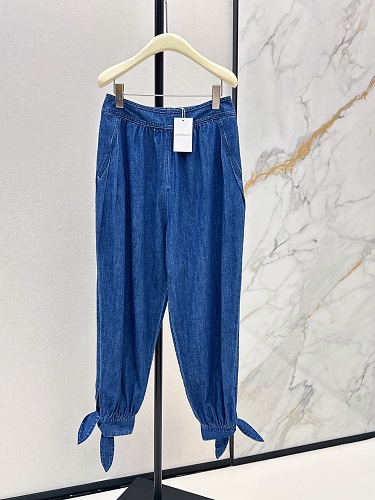 Pants from Scarlettluxury