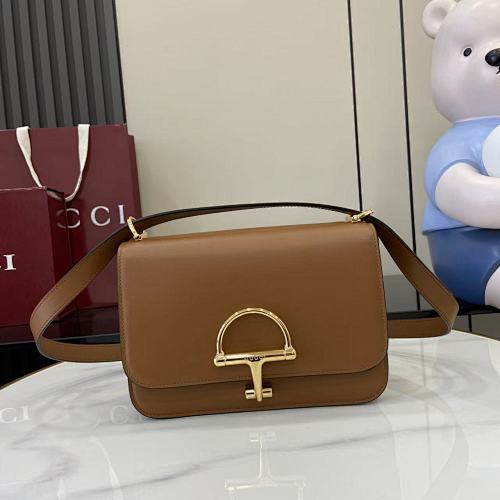 Gucci backpack
