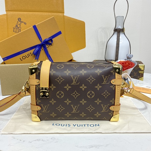 Louis Vuitton bag