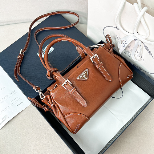 Bag from Scarlettluxury