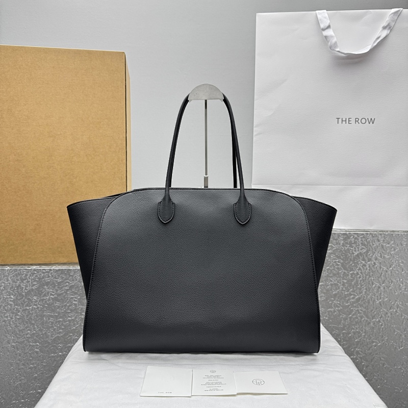 Tote bag from Scarlettluxury